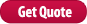 Personalized Quote